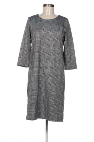Šaty  Soya Concept, Velikost M, Barva Vícebarevné, Cena  99,00 Kč