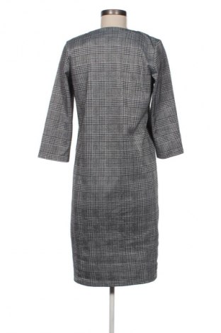 Šaty  Soya Concept, Velikost M, Barva Vícebarevné, Cena  99,00 Kč