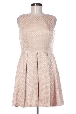 Šaty  Spotlight By Warehouse, Velikost M, Barva Vícebarevné, Cena  209,00 Kč