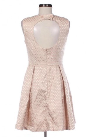 Šaty  Spotlight By Warehouse, Velikost M, Barva Vícebarevné, Cena  209,00 Kč