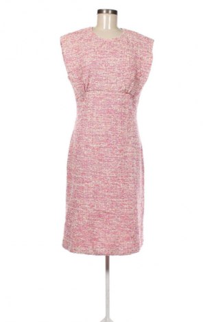 Kleid St. John, Größe L, Farbe Mehrfarbig, Preis € 137,99