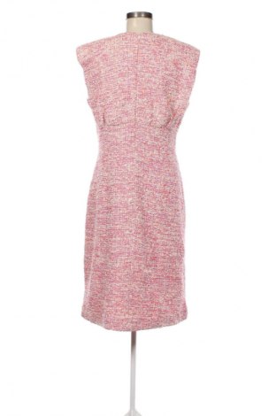 Kleid St. John, Größe L, Farbe Mehrfarbig, Preis € 137,99