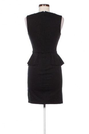 Šaty  Stefanel, Velikost M, Barva Černá, Cena  779,00 Kč