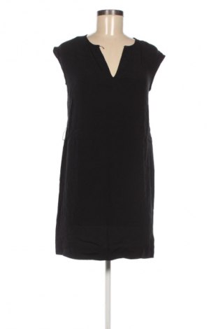 Šaty  Stefanel, Velikost XS, Barva Černá, Cena  409,00 Kč