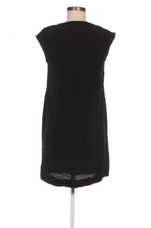 Šaty  Stefanel, Velikost XS, Barva Černá, Cena  409,00 Kč