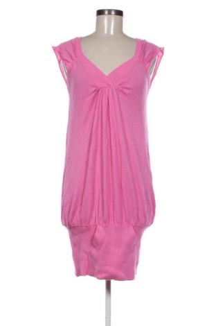 Kleid Stefanel, Größe L, Farbe Rosa, Preis € 13,99