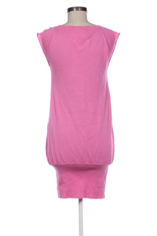 Kleid Stefanel, Größe L, Farbe Rosa, Preis € 13,99