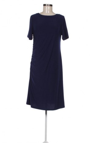 Рокля Steffen Schraut, Размер L, Цвят Син, Цена 68,00 €