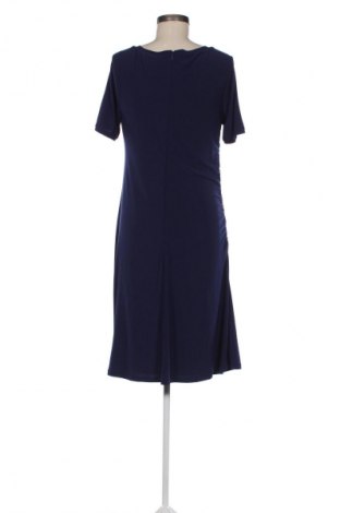 Рокля Steffen Schraut, Размер L, Цвят Син, Цена 68,00 €