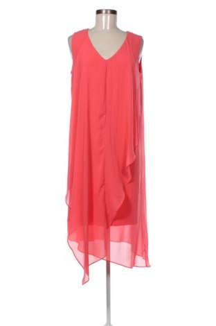 Šaty  Steilmann, Velikost M, Barva Růžová, Cena  189,00 Kč