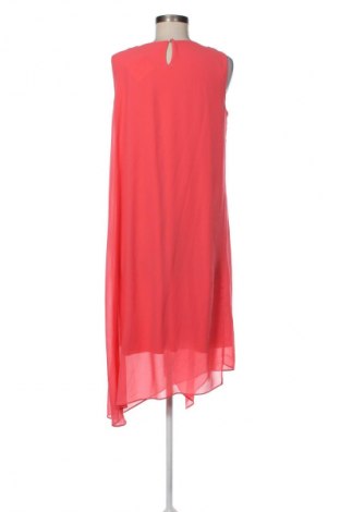 Šaty  Steilmann, Velikost M, Barva Růžová, Cena  189,00 Kč