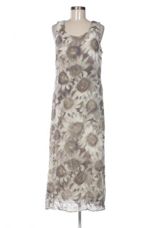 Рокля Steilmann, Размер L, Цвят Многоцветен, Цена 8,18 €