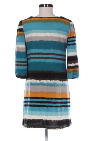 Šaty  Stella, Velikost M, Barva Vícebarevné, Cena  169,00 Kč