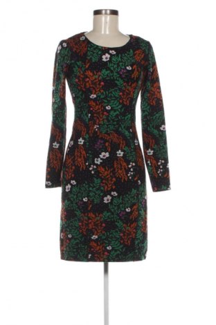 Šaty  Steps, Velikost S, Barva Vícebarevné, Cena  229,00 Kč