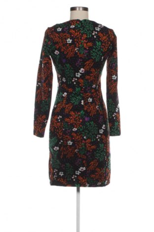 Šaty  Steps, Velikost S, Barva Vícebarevné, Cena  229,00 Kč