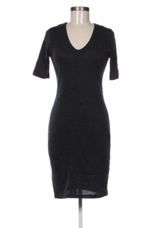 Šaty  Steven Alan, Velikost M, Barva Vícebarevné, Cena  319,00 Kč