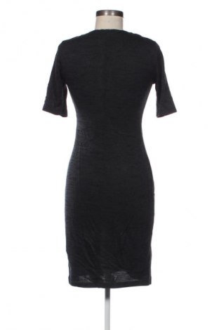 Šaty  Steven Alan, Velikost M, Barva Vícebarevné, Cena  319,00 Kč