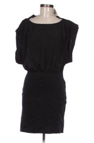 Kleid Storm & Marie, Größe M, Farbe Schwarz, Preis 8,99 €