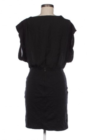 Kleid Storm & Marie, Größe M, Farbe Schwarz, Preis 8,99 €