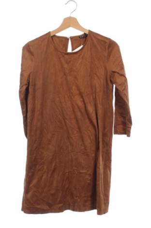 Ruha Stradivarius, Méret M, Szín Bézs, Ár 959 Ft