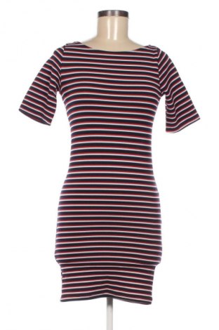 Šaty  Stradivarius, Velikost S, Barva Vícebarevné, Cena  89,00 Kč