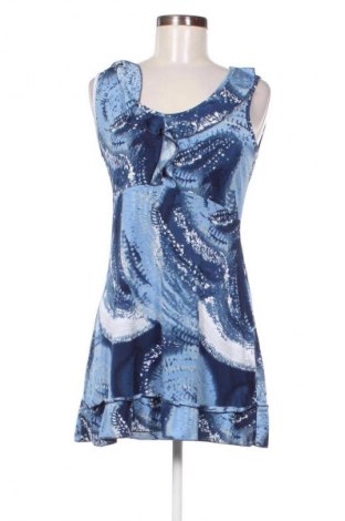 Šaty  Street One, Velikost M, Barva Vícebarevné, Cena  329,00 Kč