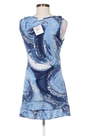 Šaty  Street One, Velikost M, Barva Vícebarevné, Cena  329,00 Kč