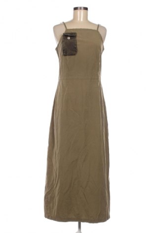 Šaty  Street One, Velikost M, Barva Zelená, Cena  269,00 Kč