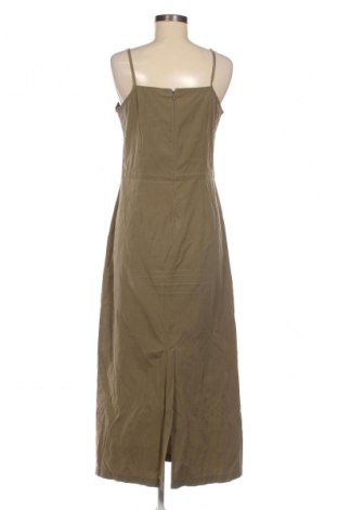 Šaty  Street One, Velikost M, Barva Zelená, Cena  269,00 Kč