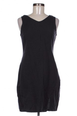 Šaty  Street One, Velikost M, Barva Šedá, Cena  329,00 Kč