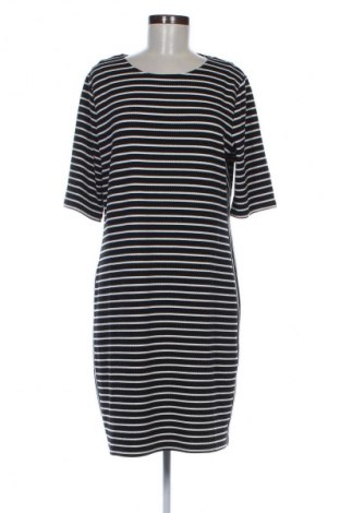 Šaty  Street One, Velikost XL, Barva Vícebarevné, Cena  283,00 Kč
