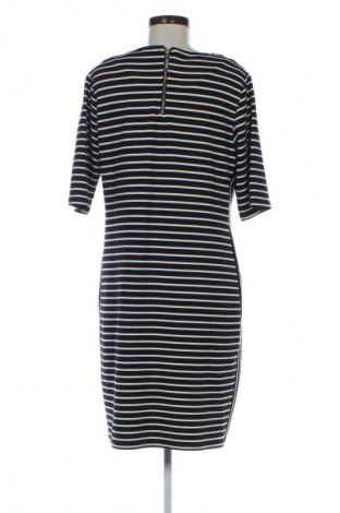 Šaty  Street One, Velikost XL, Barva Vícebarevné, Cena  283,00 Kč