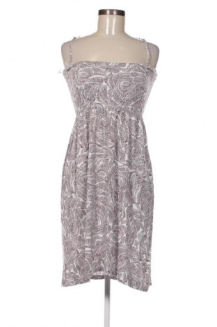 Šaty  Street One, Velikost M, Barva Vícebarevné, Cena  329,00 Kč