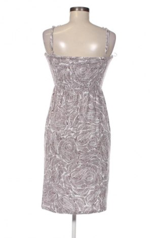 Šaty  Street One, Velikost M, Barva Vícebarevné, Cena  329,00 Kč