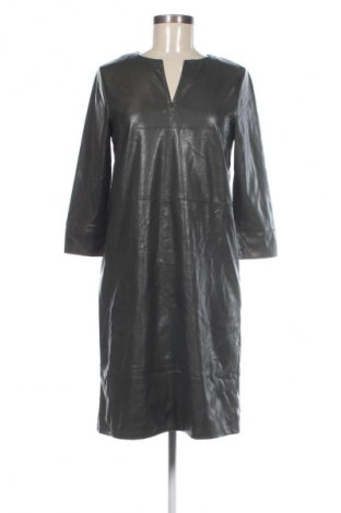 Рокля Street One, Размер XS, Цвят Зелен, Цена 4,60 €