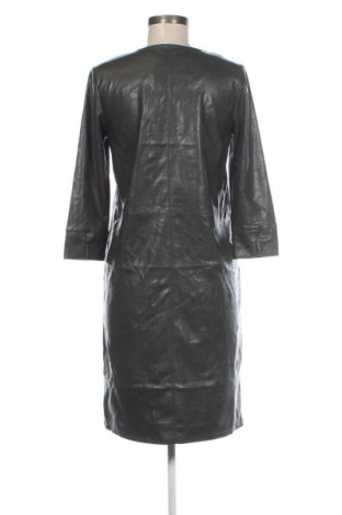 Рокля Street One, Размер XS, Цвят Зелен, Цена 4,60 €