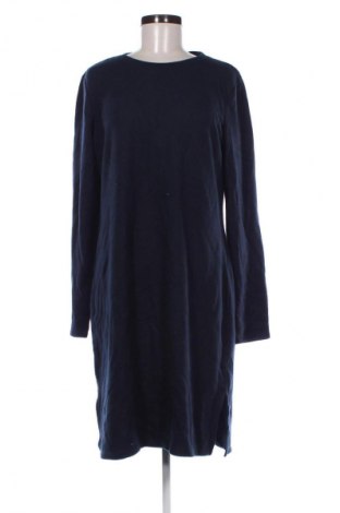 Ruha Street One, Méret L, Szín Kék, Ár 9 829 Ft