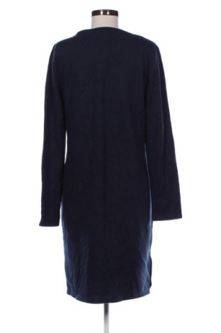 Ruha Street One, Méret L, Szín Kék, Ár 9 829 Ft