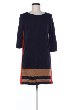 Šaty  Street One, Velikost XS, Barva Vícebarevné, Cena  439,00 Kč