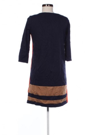 Šaty  Street One, Velikost XS, Barva Vícebarevné, Cena  439,00 Kč