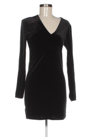 Šaty  Studio, Velikost M, Barva Černá, Cena  89,00 Kč