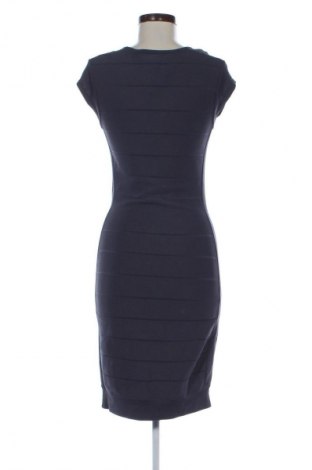 Šaty  Styles By Steps, Velikost S, Barva Modrá, Cena  59,00 Kč