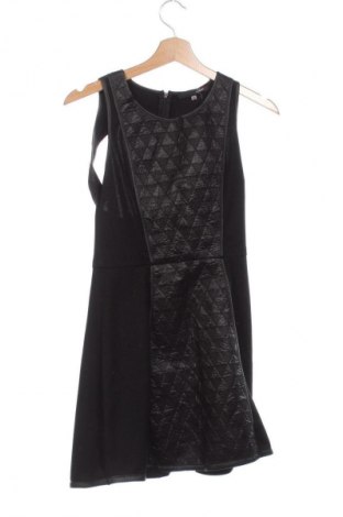 Рокля Sugar Lips, Размер S, Цвят Черен, Цена 4,60 €