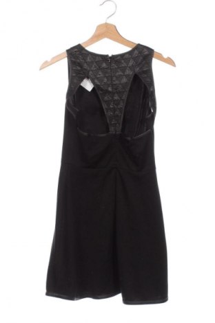 Рокля Sugar Lips, Размер S, Цвят Черен, Цена 4,60 €