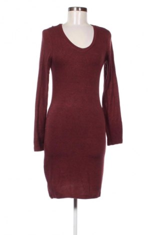 Šaty  Sugarfree, Velikost S, Barva Červená, Cena  99,00 Kč