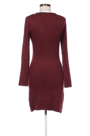 Šaty  Sugarfree, Velikost S, Barva Červená, Cena  99,00 Kč