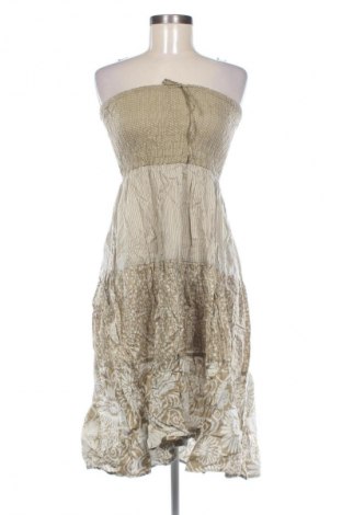 Šaty  Sweet Miss, Velikost L, Barva Vícebarevné, Cena  229,00 Kč