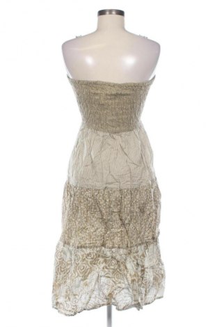 Šaty  Sweet Miss, Velikost L, Barva Vícebarevné, Cena  229,00 Kč