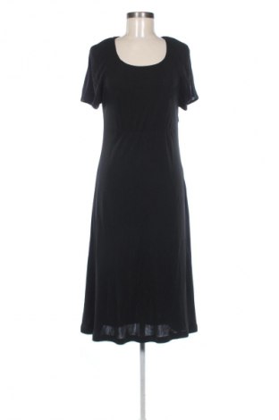 Šaty  Swing, Velikost M, Barva Černá, Cena  589,00 Kč