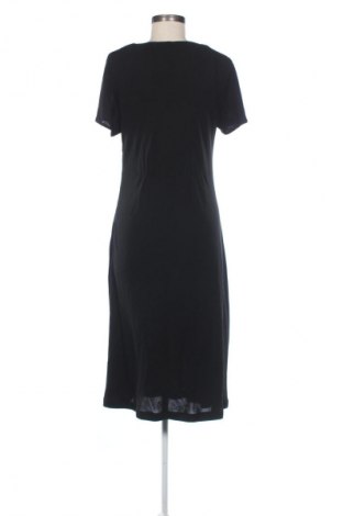 Šaty  Swing, Velikost M, Barva Černá, Cena  589,00 Kč